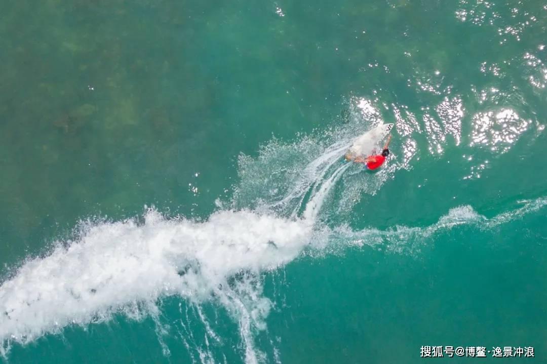 男生说污吗？怎么回复游戏画面